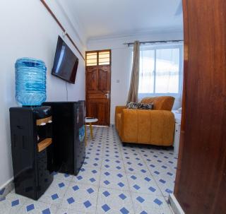 Prilev luxury homes - 5