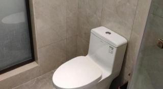 Echeng Hotel Shiyan Fangxian Xiguan Old Street - 8