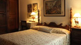 Hotel Del Viale - Courmayeur - 6