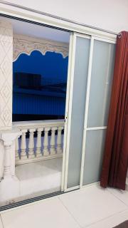 Hotel Lakshya Sheesh Mahal - 7