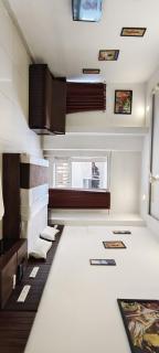 Hotel Lakshya Sheesh Mahal - 1