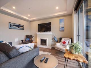 Oceanfront Relaxing & Stunning View - Pet Friendly - 3