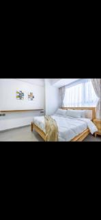 Modern two bedroom Kilimani apartment - 1