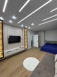 ЖК Four Seasons - 0