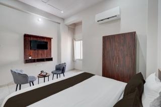 Super Collection O Kesar Crossway Jaipur Formerly Laxmi Palace - 4