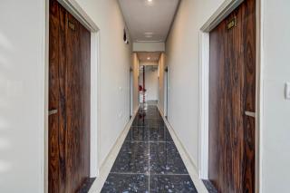 Super Collection O Kesar Crossway Jaipur Formerly Laxmi Palace - 5