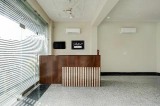 Super Collection O Kesar Crossway Jaipur Formerly Laxmi Palace - 7