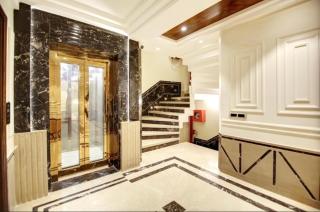 Hotel Airport Red Plaza - Near IGI Airport Delhi Free Airport Drop - 7