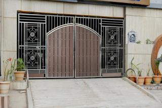 Townhouse Oak Tirupati Formerly Sky Towers - 6