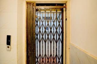 Super Collection O Vikas Nagar Post Office Formerly Metro Club and Guest House - 4