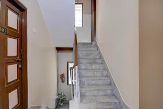 Super Hotel O Howrah Railway Station - 6