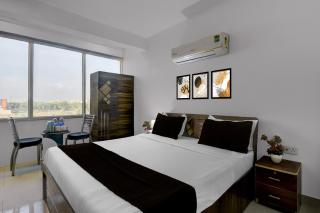 Collection O Saral Bihari Temple Formerly Black Panther - 1