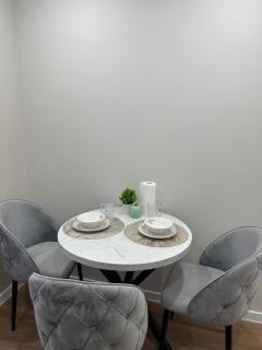 Аренда квартира в Актобе - 1