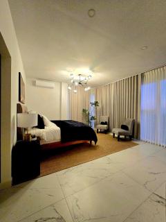 Condo Zen Luxury - 5