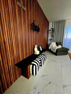 Condo Zen Luxury - 3