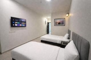 Lulala Boutique Hotel - 2