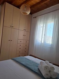 Divine Island Escape - 5