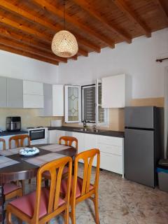 Divine Island Escape - 3