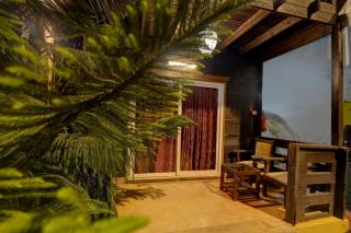 Super Townhouse Morjim - 4