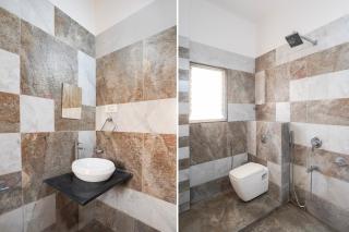 Super Collection O Alandi Bus Stand Pune Formerly Kaveri Executive Lodging - 4