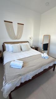 פלג טל -דפנה - 9