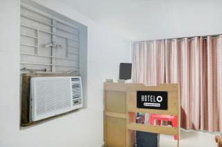 Super Collection O Dimna Dam Formerly Dimna Resort - 7