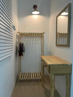 Desa Ibol Cottage and River - Max 10Pax - 4