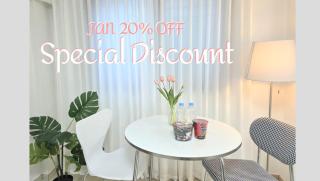 Goong Stay Hongdae - 9