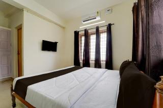 Super Collection O Govt Engineering College Formerly Anby Plaza - 1