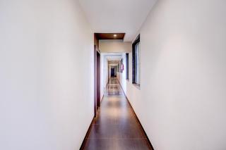 Super Collection O Ajara Amboli Ghat Formerly Hotel Paradise - 3