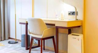 Lavande Hotel Hengyang Nayue Hengshan Scenic Area - Hengyang County - 6