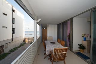 LA GIUDECCA by VALE - 6