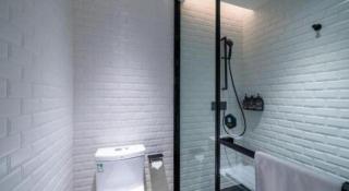 Premier City Comfort Hotel Suizhou Wuyue Plaza - 4