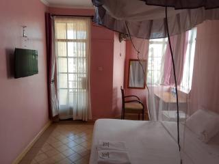 Jumuia Hotel Kisumu - 6