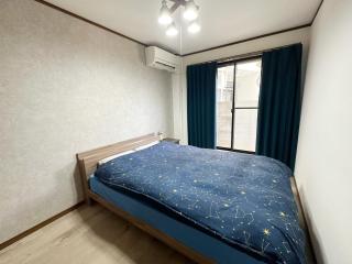 樂居Casa Alegria 日本一戸建 岸里玉出から徒歩3分 最大8名宿泊可能 - 7