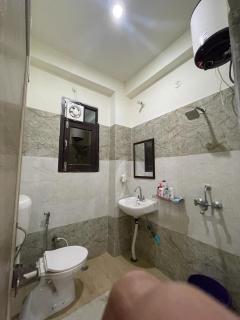 Kusum Prayag Dham - 6