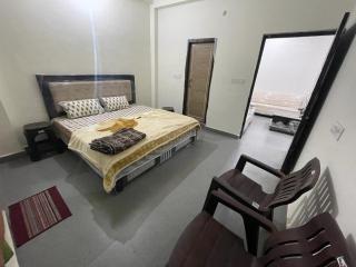 Kusum Prayag Dham - 5