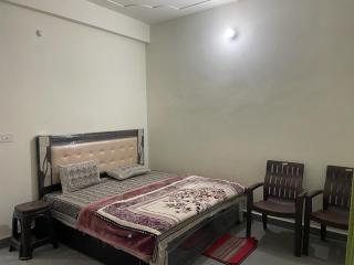 Kusum Prayag Dham - 3