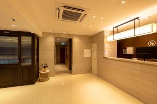 에비뉴에스호텔 - 6