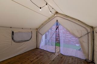 에비뉴에스호텔 - 1