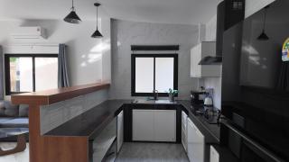 Garden Residence Peaceful Private Villa - 2