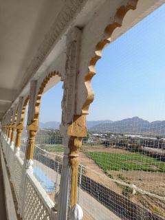 Rajasthan resort&hotel - 2