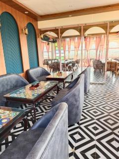 Rajasthan resort&hotel - 3