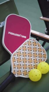 #5 Ocean x Mount Kinabalu View- High Floor Corner Luxury Stay - Mango House5 - 9