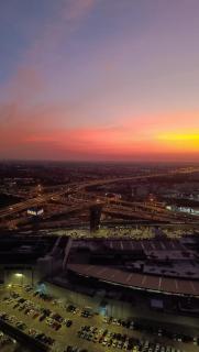 Plum Condo New West - 1