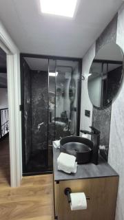 Impresionante Apartamento Industrial Fallas wifi gratis hasta 4 - 2