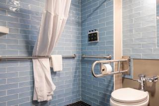 The Highlander Hotel, Ascend Hotel Collection - 1