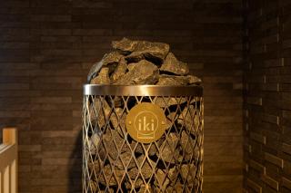 Candeo Hotels Fukuyama - 2