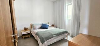 North Coast Family Resort - 5