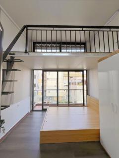 Ngõ nhỏ stay - Local home Hà Nội - 4